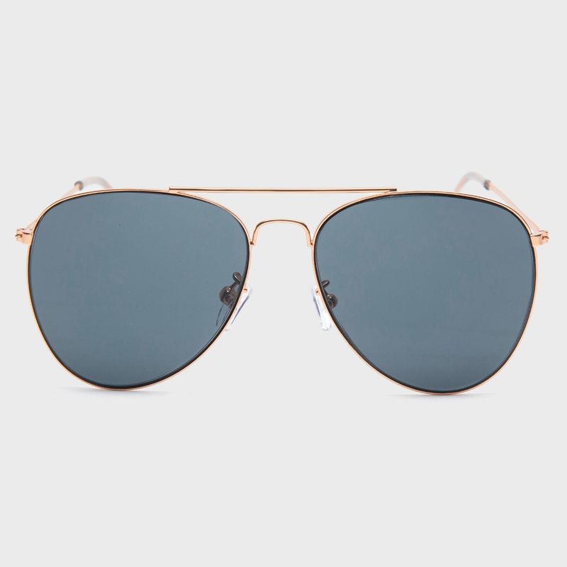 SYBILLA - Lentes de Sol con Estuche Protector