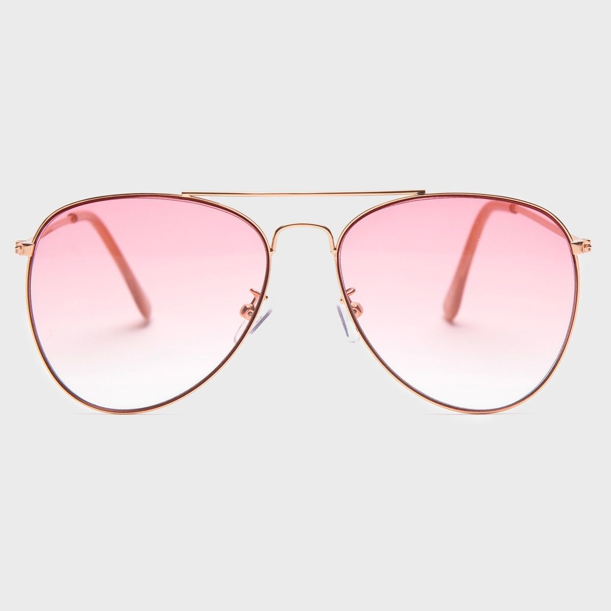 SYBILLA - Lentes de Sol con Estuche Protector