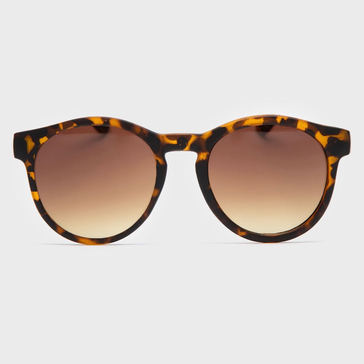 SYBILLA - Lentes de Sol con Estuche Protector