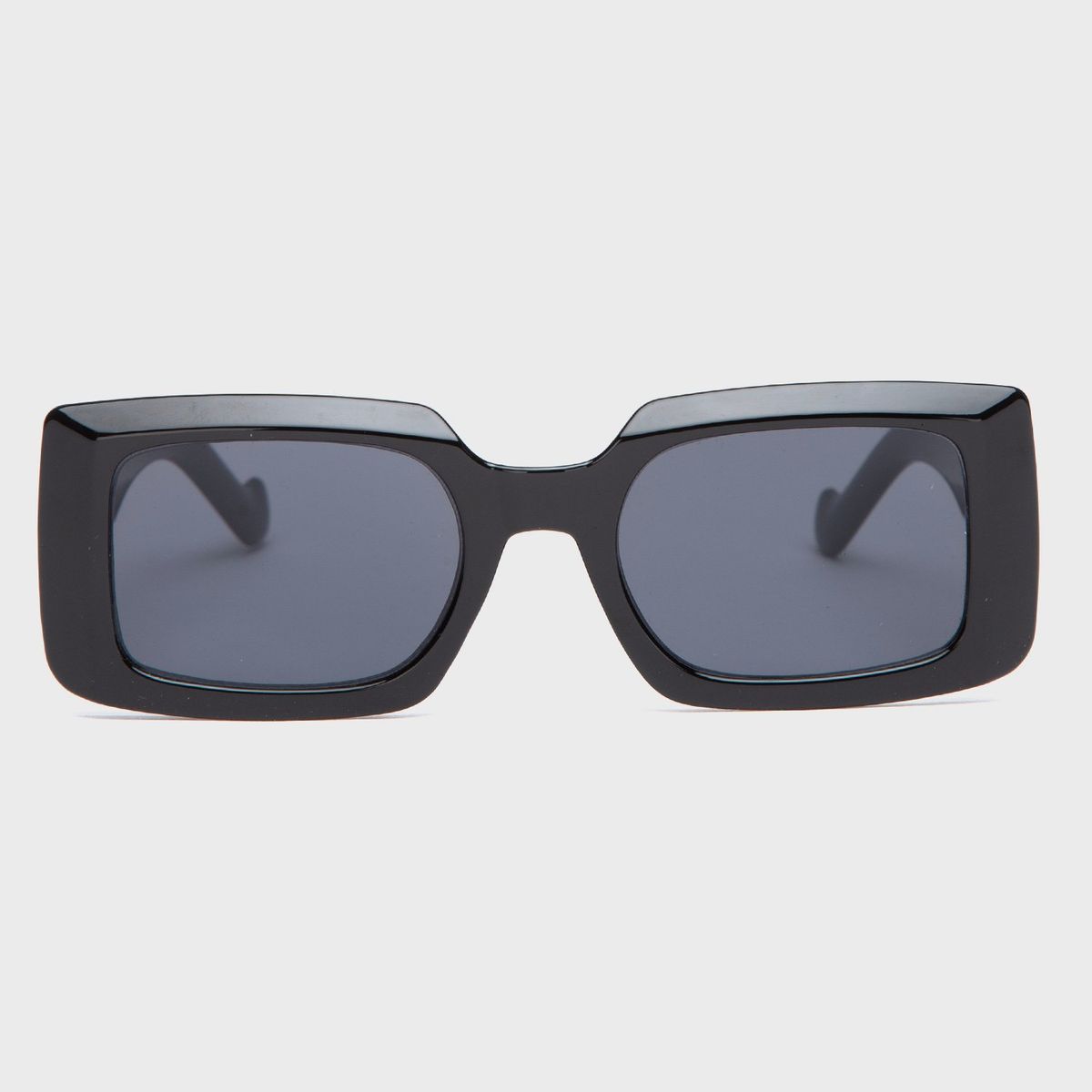 BASEMENT - Lentes de Sol con Estuche Protector