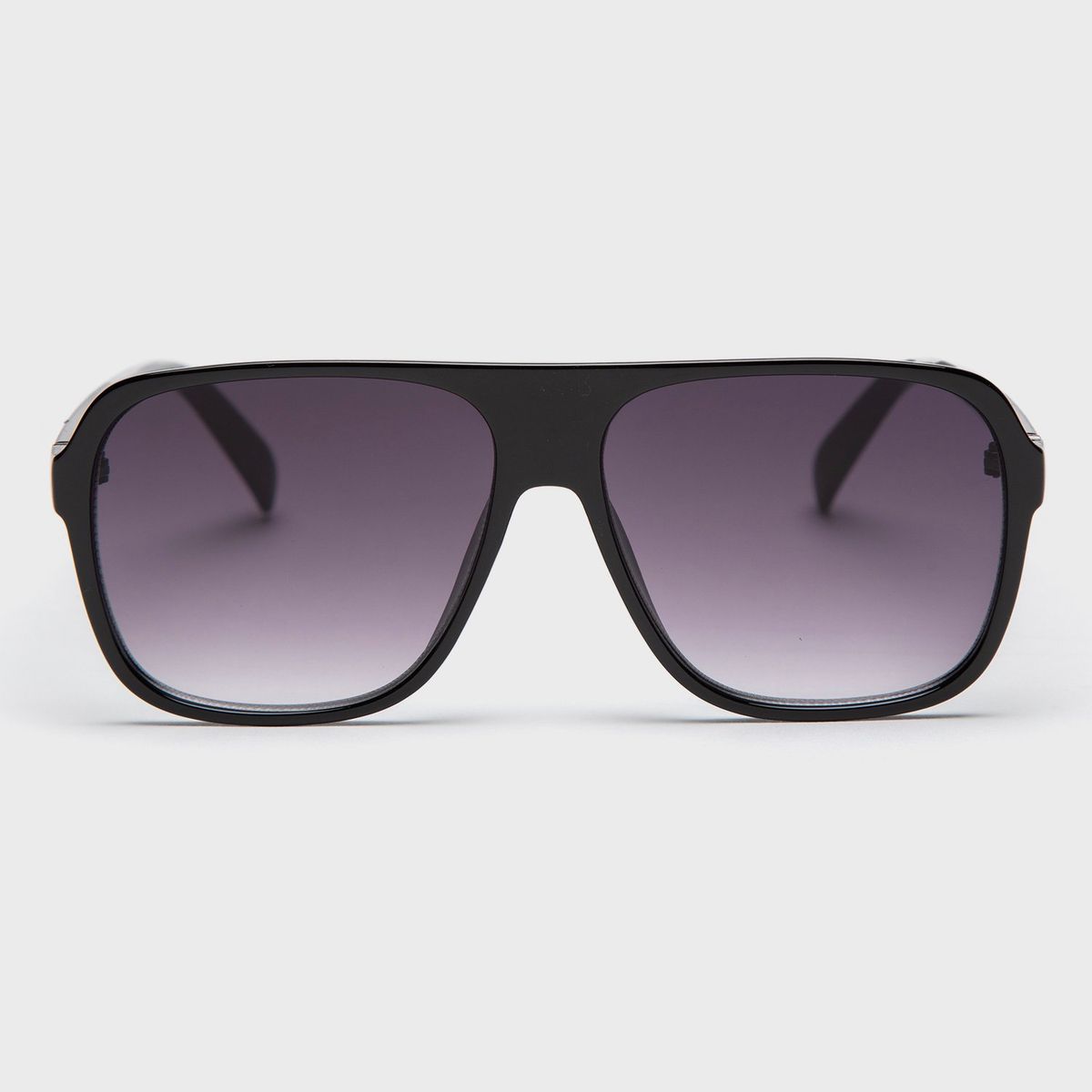 DOO AUSTRALIA - Lentes De Sol Doo Australia