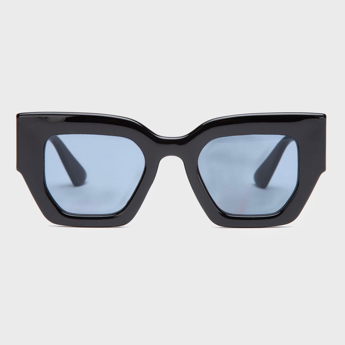 BASEMENT - Lentes de Sol con Estuche Protector