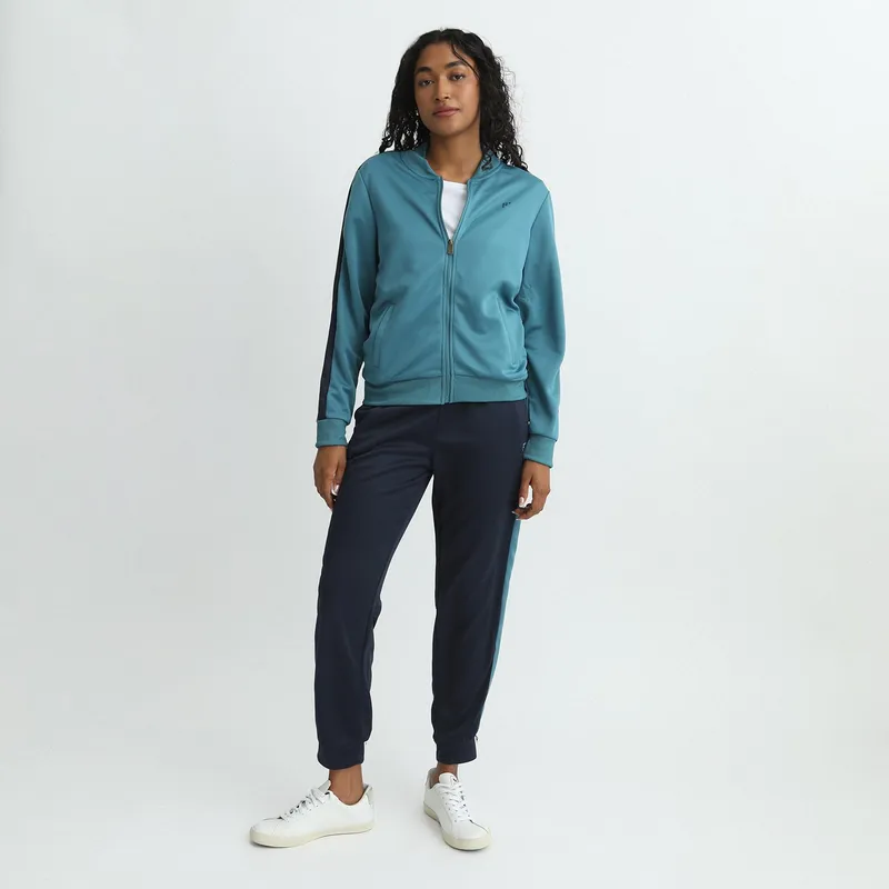 FRATTA - Buzo Conjunto Deportivo Fratta