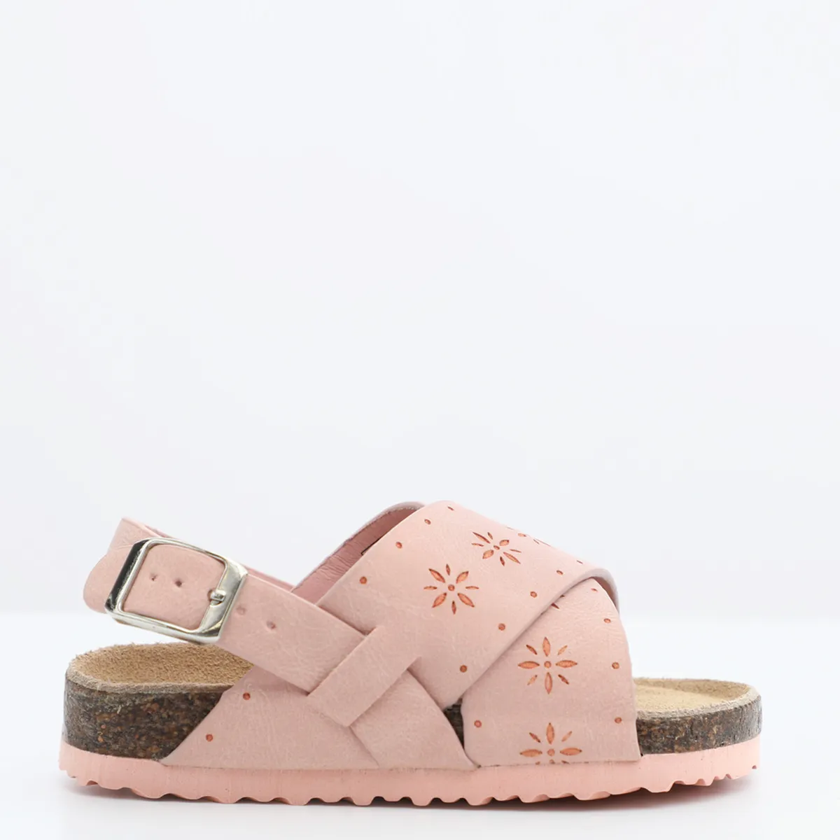 CONIGLIO - Sandalias Niña Coniglio