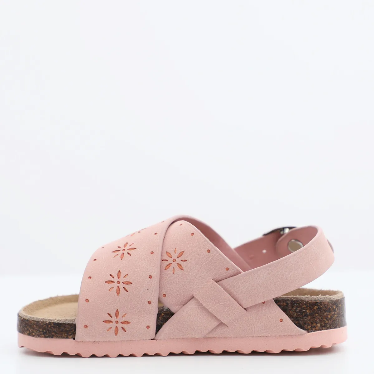 CONIGLIO - Sandalias Niña Coniglio