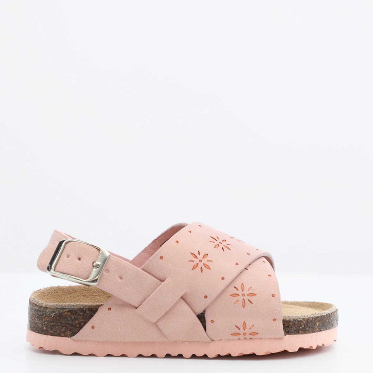 CONIGLIO - Sandalias Niña Coniglio