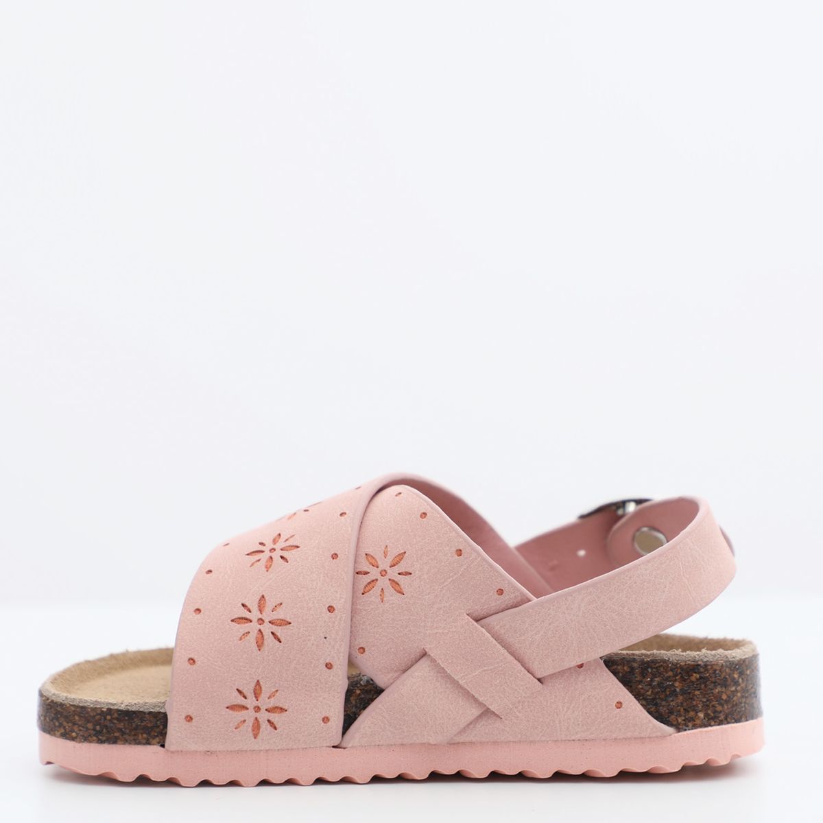 CONIGLIO - Sandalias Niña Coniglio