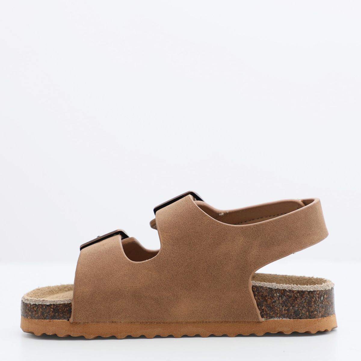 CONIGLIO - Sandalias Niño Coniglio