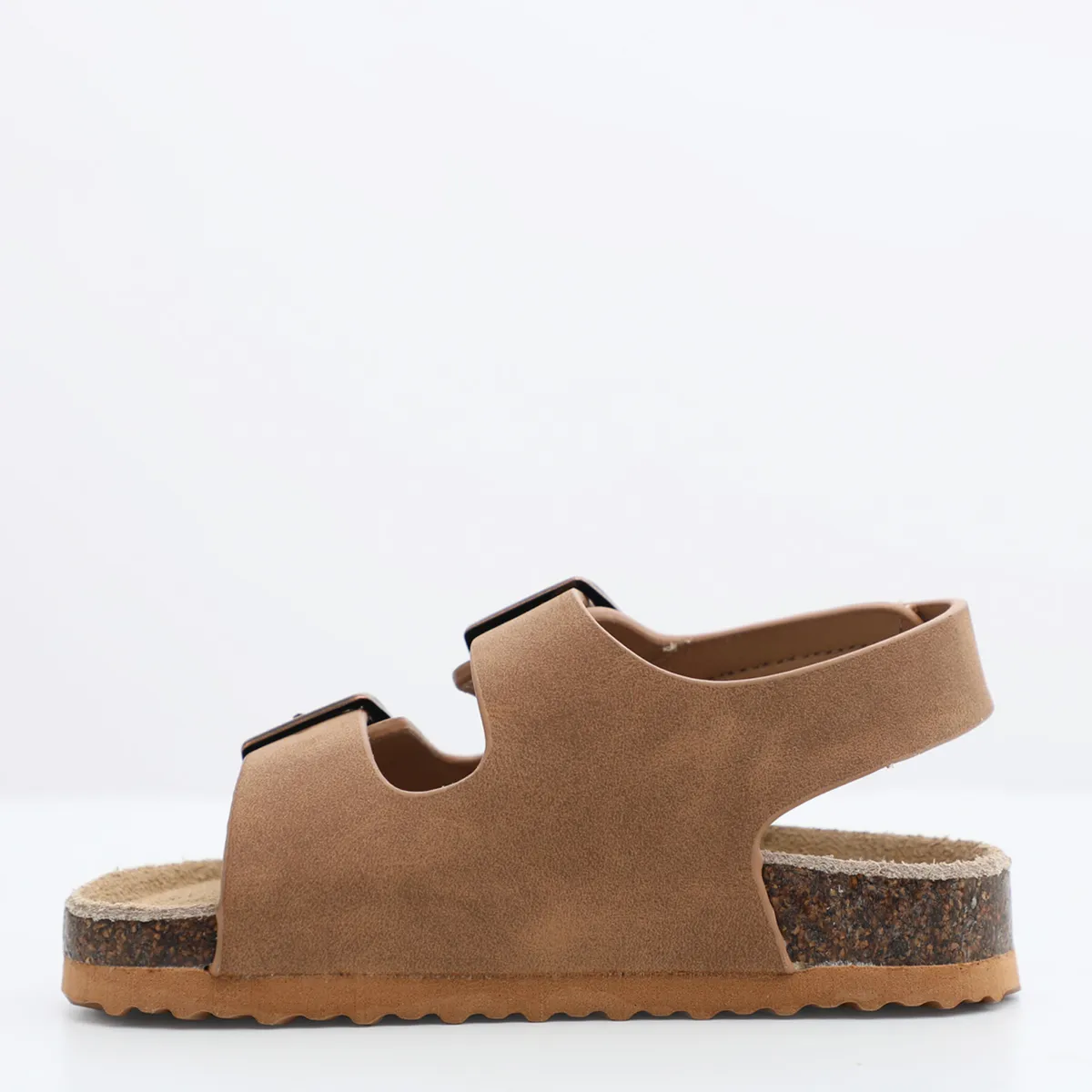 CONIGLIO - Sandalias Niño Coniglio