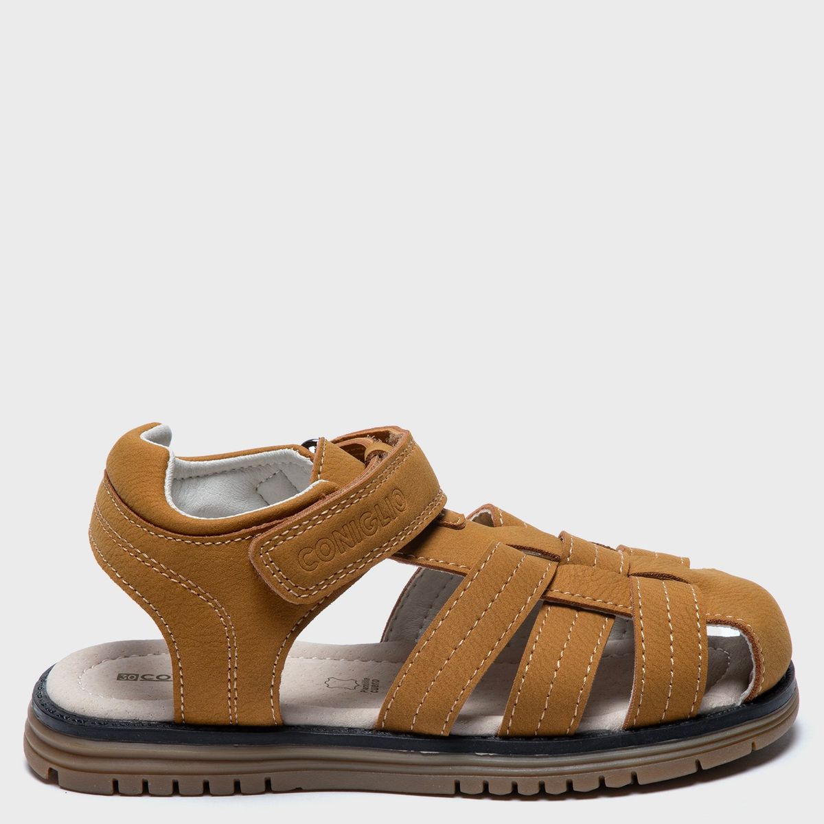 CONIGLIO - Sandalias Niño Coniglio