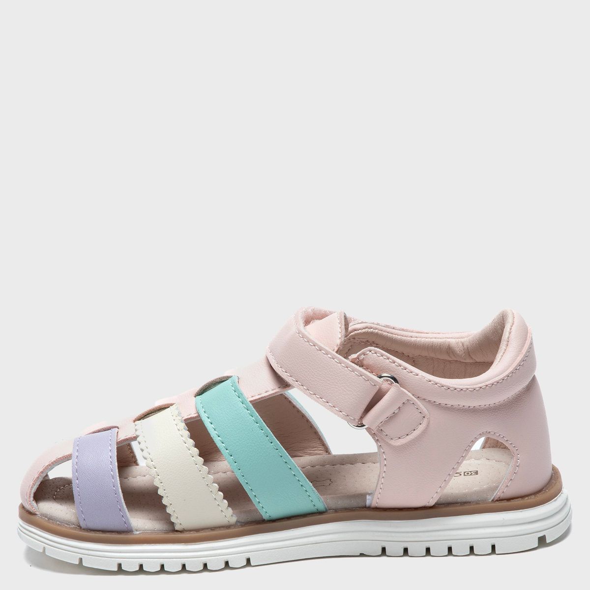 CONIGLIO - Sandalias Niña Coniglio