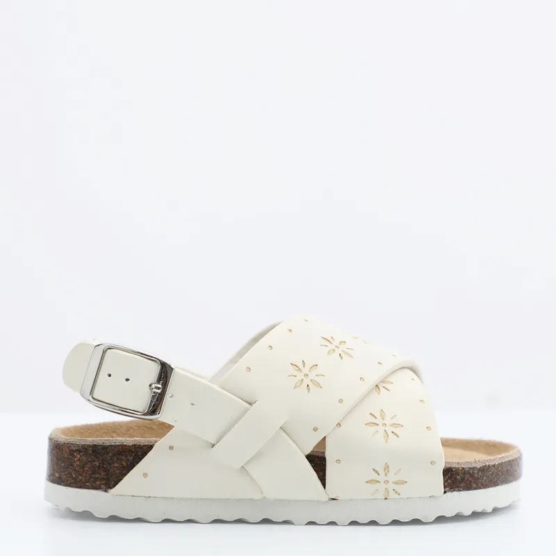 CONIGLIO - Sandalias Niña Coniglio