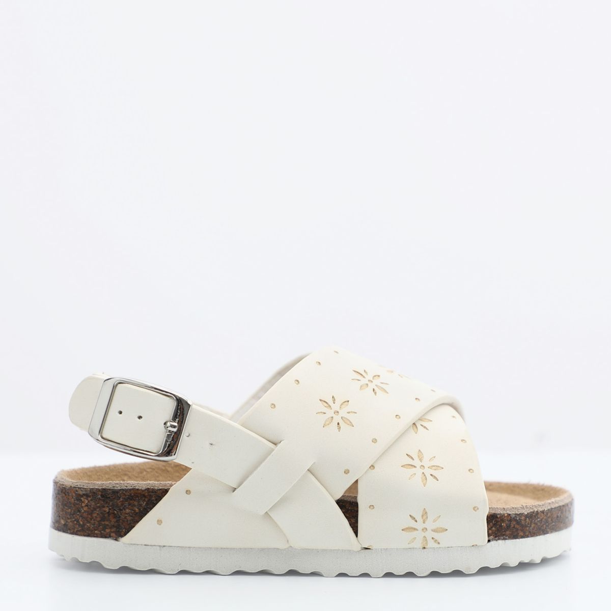 CONIGLIO - Sandalias Niña Coniglio