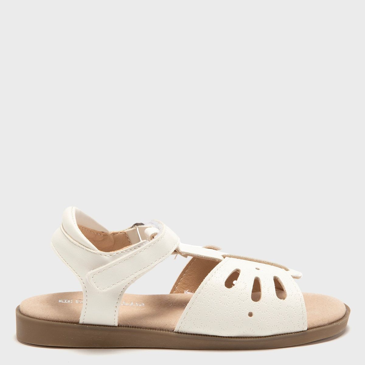 CONIGLIO - Sandalias Niña Coniglio