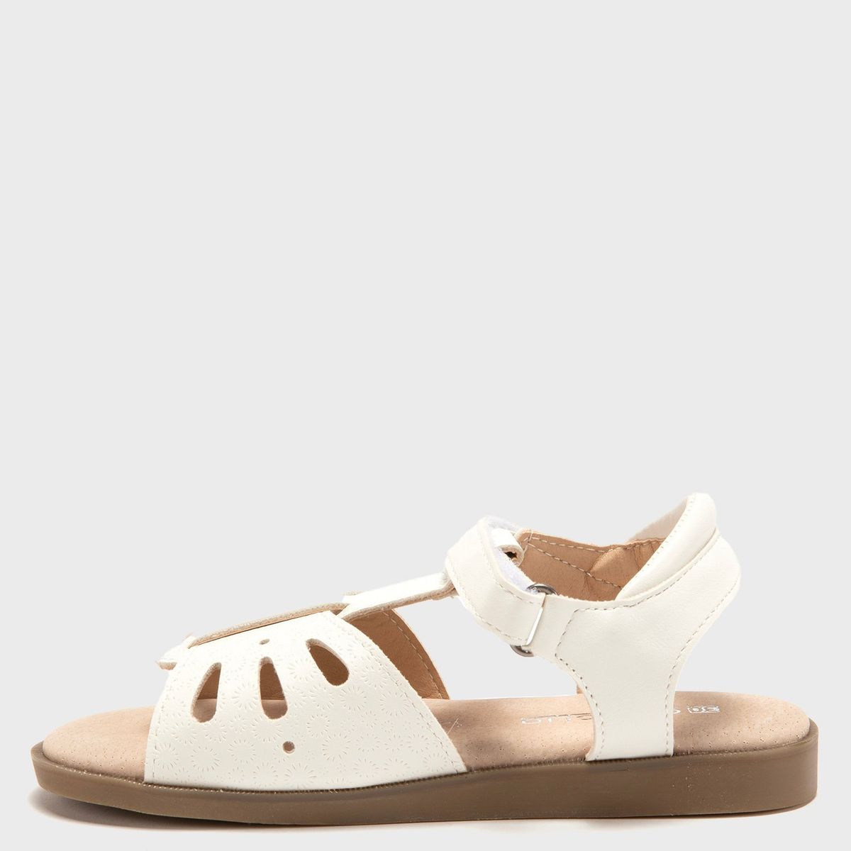 CONIGLIO - Sandalias Niña Coniglio