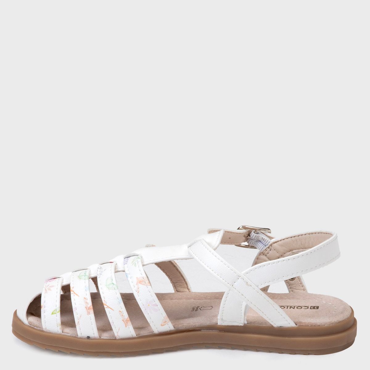 CONIGLIO - Sandalias Niña Coniglio