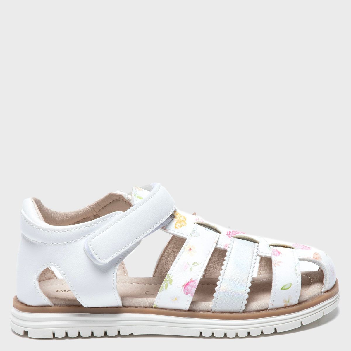 CONIGLIO - Sandalias Niña Coniglio