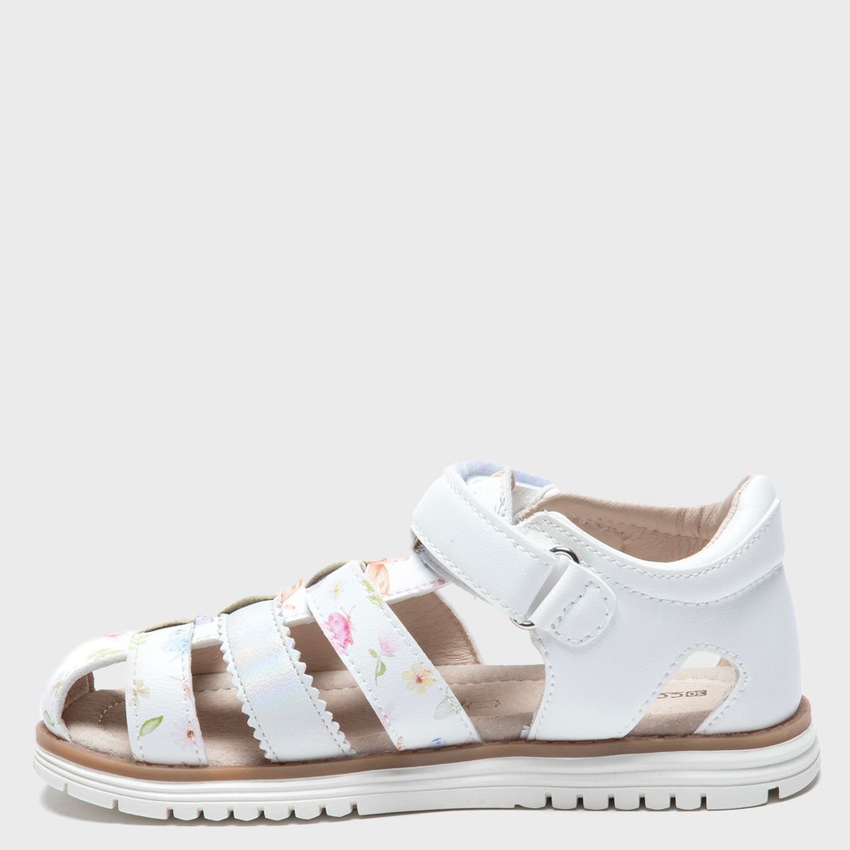 CONIGLIO - Sandalias Niña Coniglio