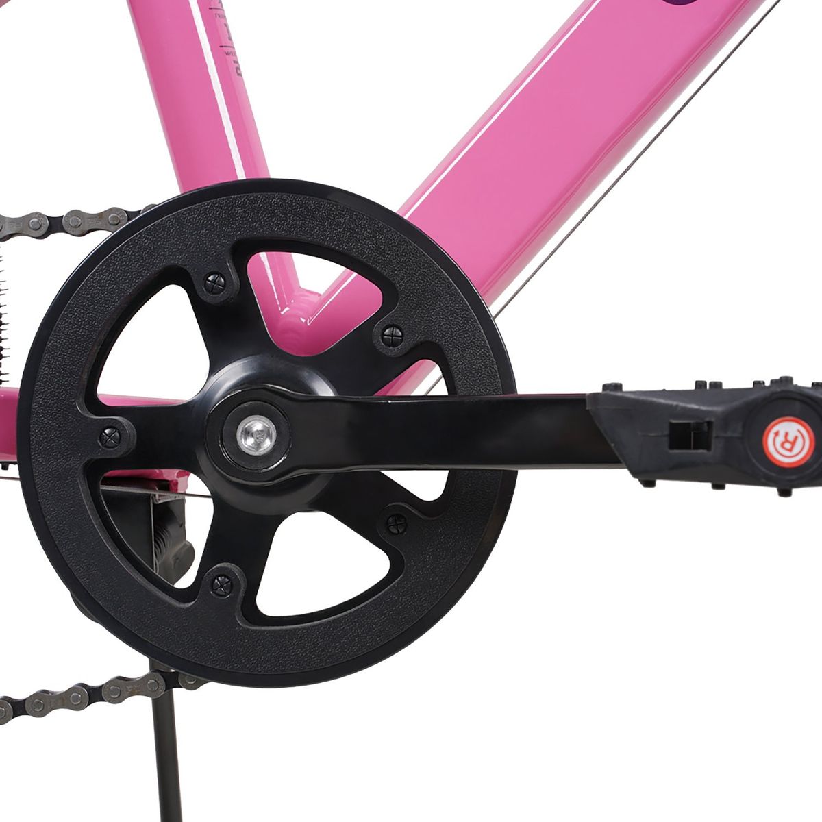 JEEP - Bicicleta Infantil Jeep Aro 20 Frenos De Disco 7 Velocidades