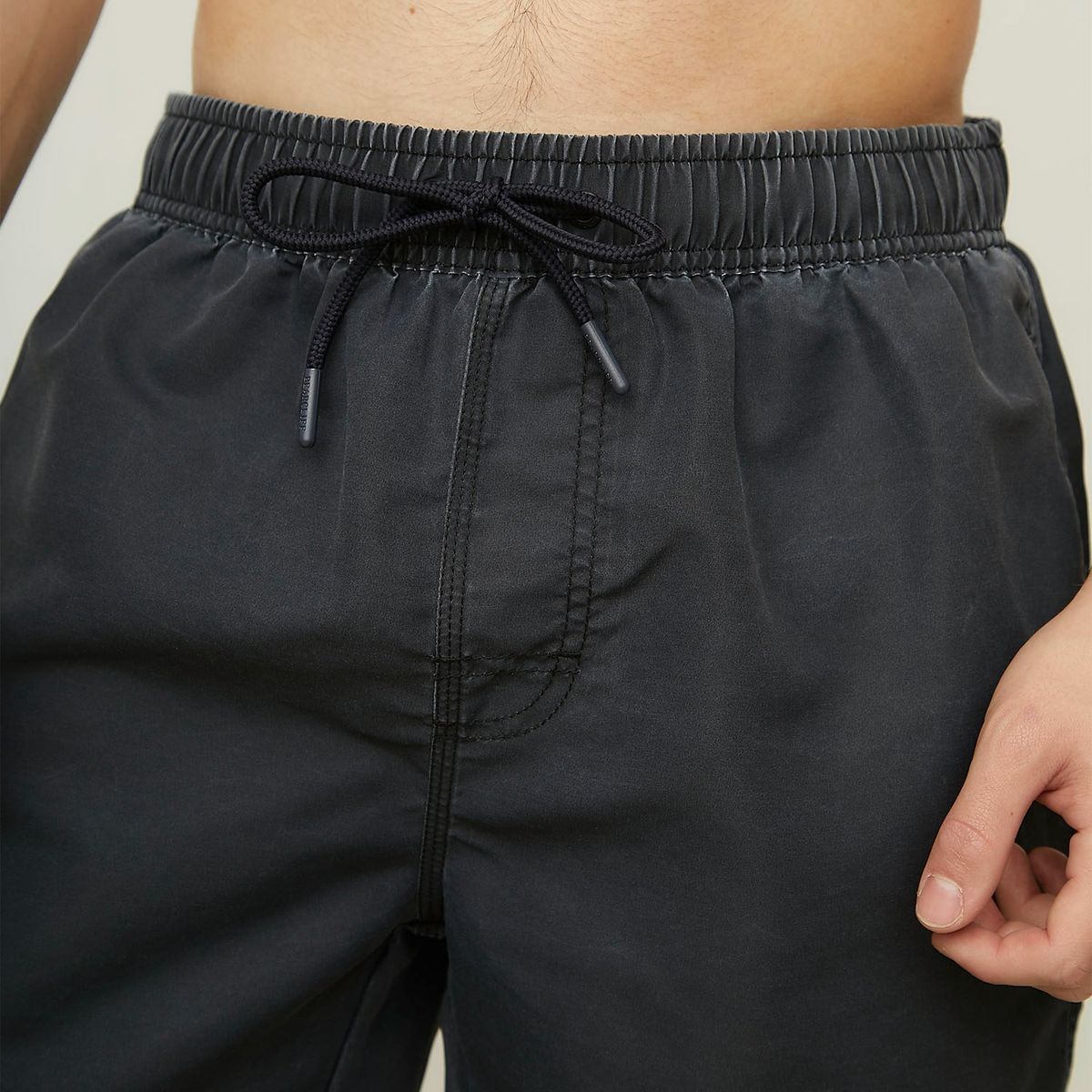 BEARCLIFF - Ropa De Baño Bearcliff Liso