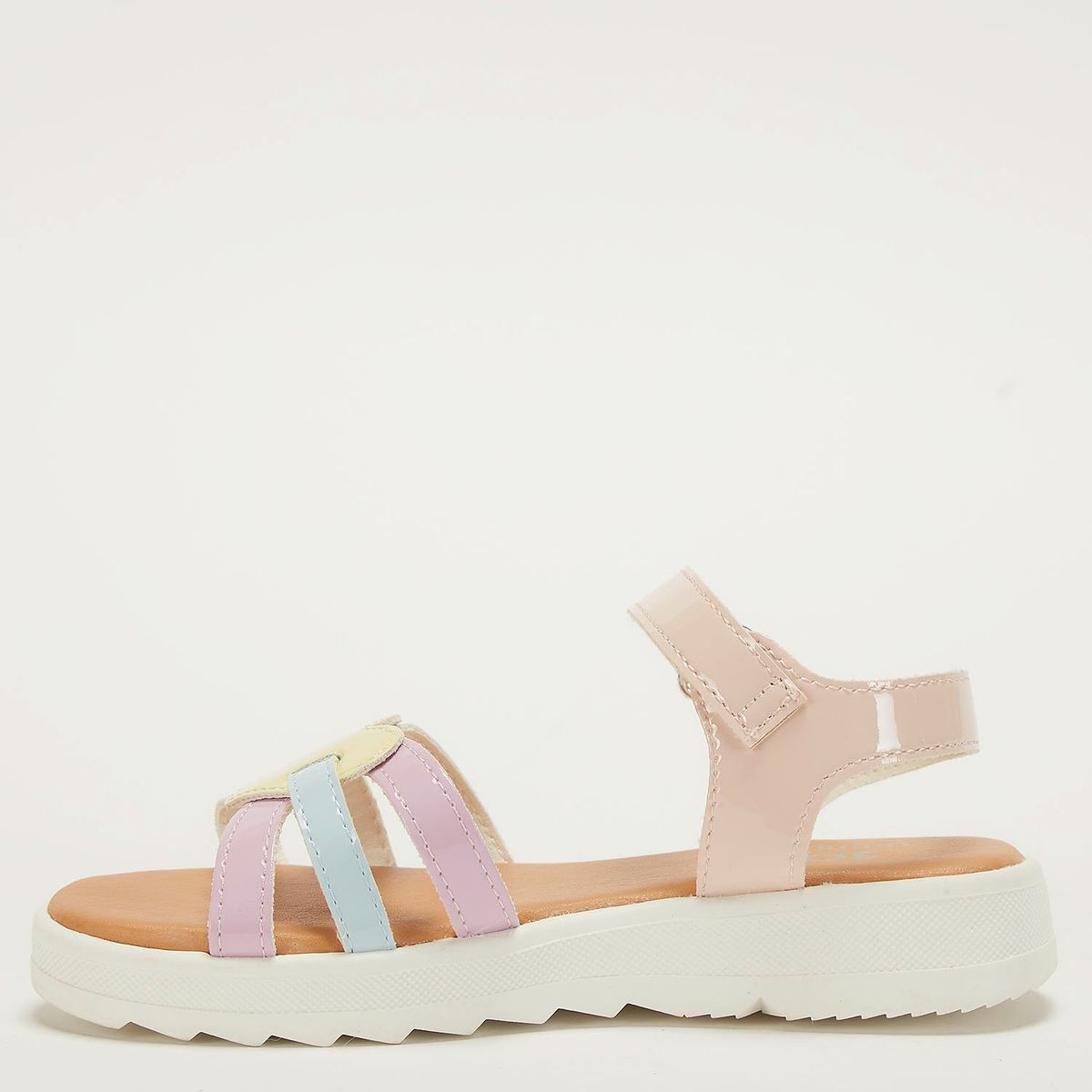 YAMP - Sandalias Niña YAMP