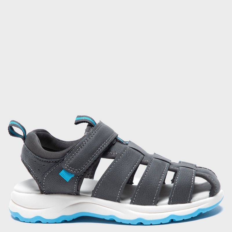 YAMP - Sandalias Niño YAMP