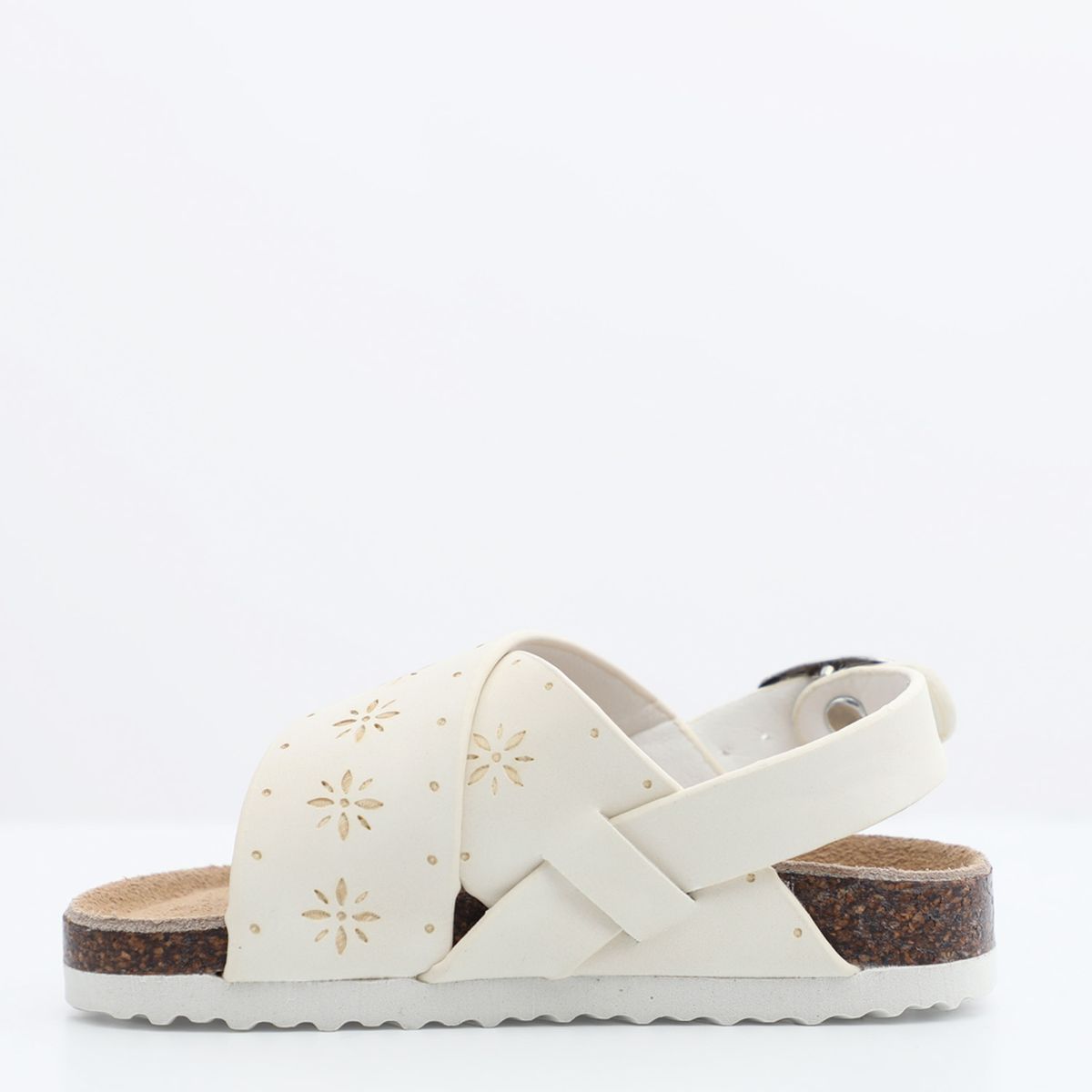 CONIGLIO - Sandalias Niña Coniglio