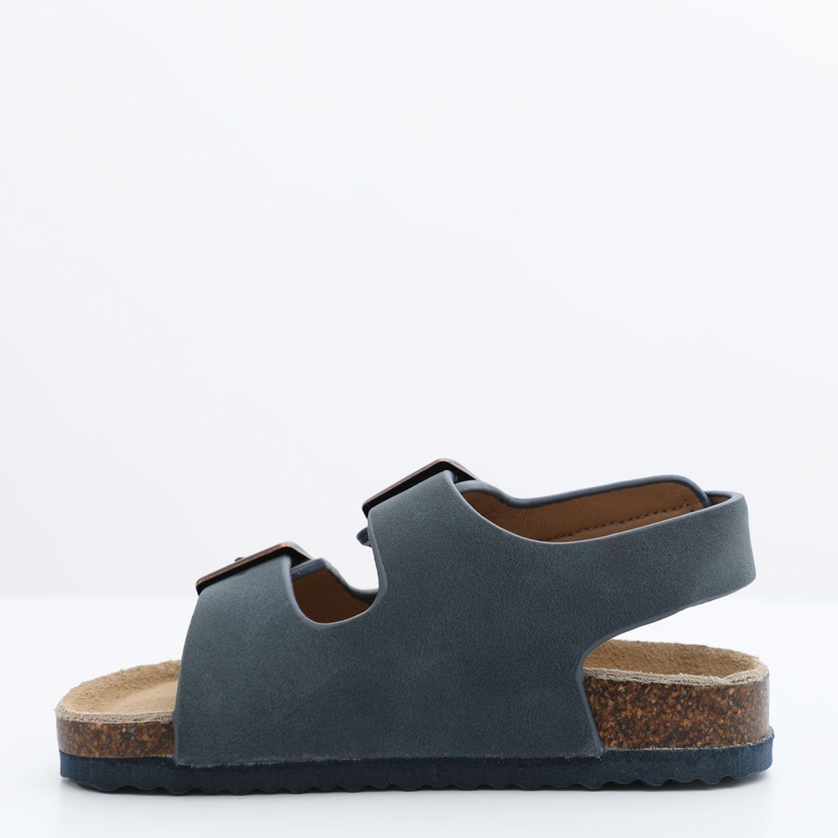 CONIGLIO - Sandalias Niño Coniglio