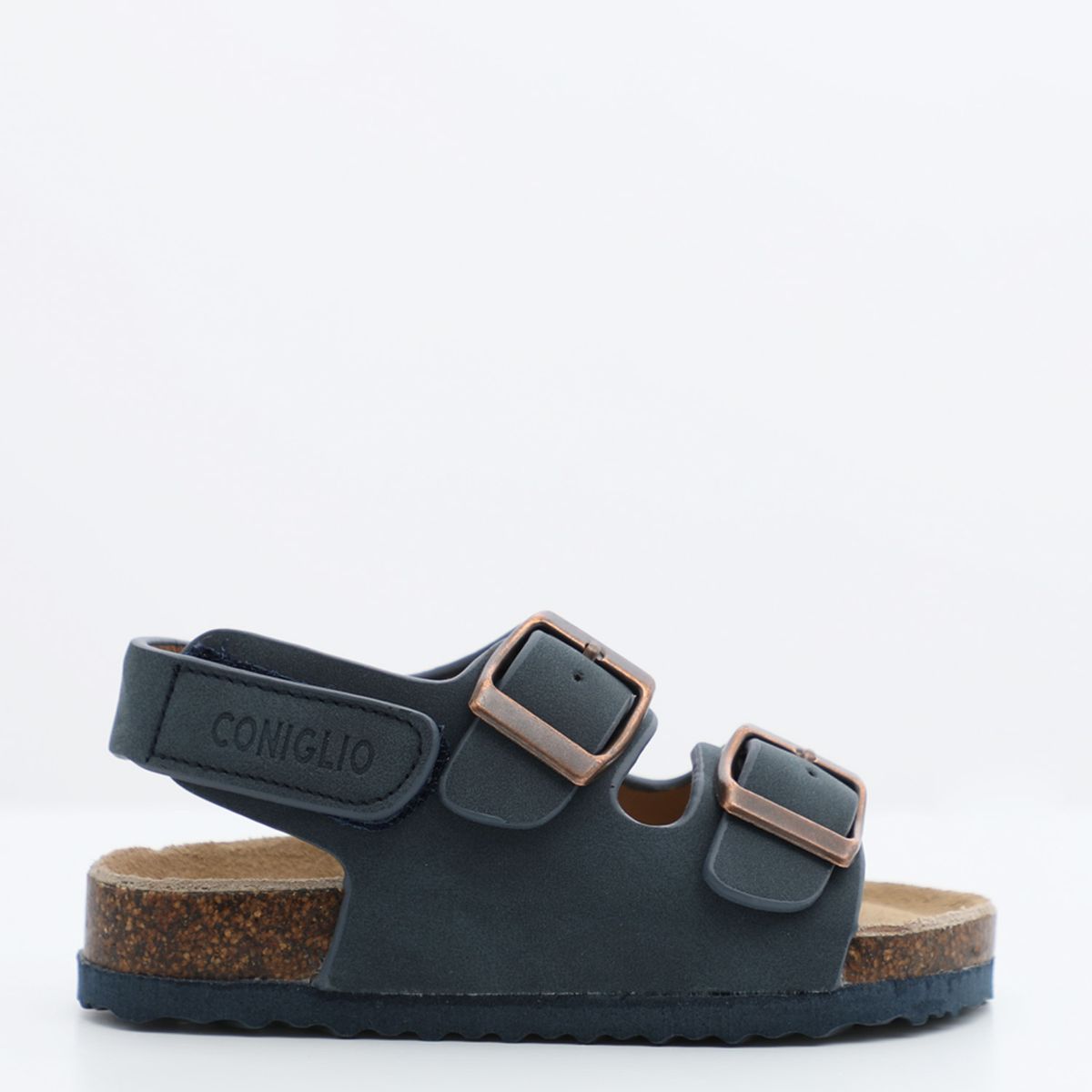 CONIGLIO - Sandalias Niño Coniglio