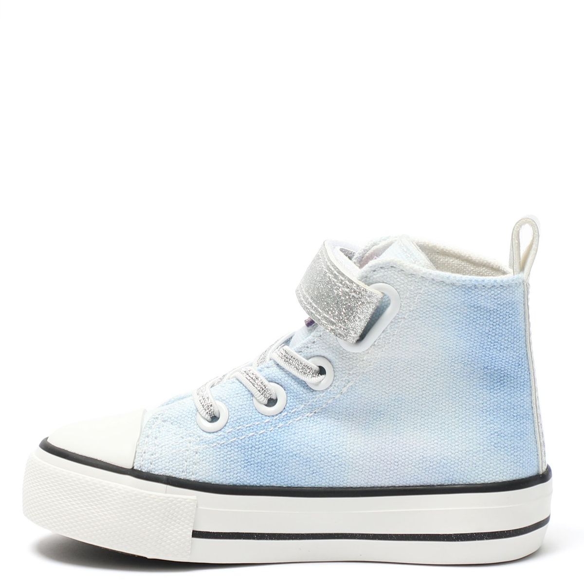 DISNEY - Zapatillas Urbanas  Niña Disney Lic Mod Mo