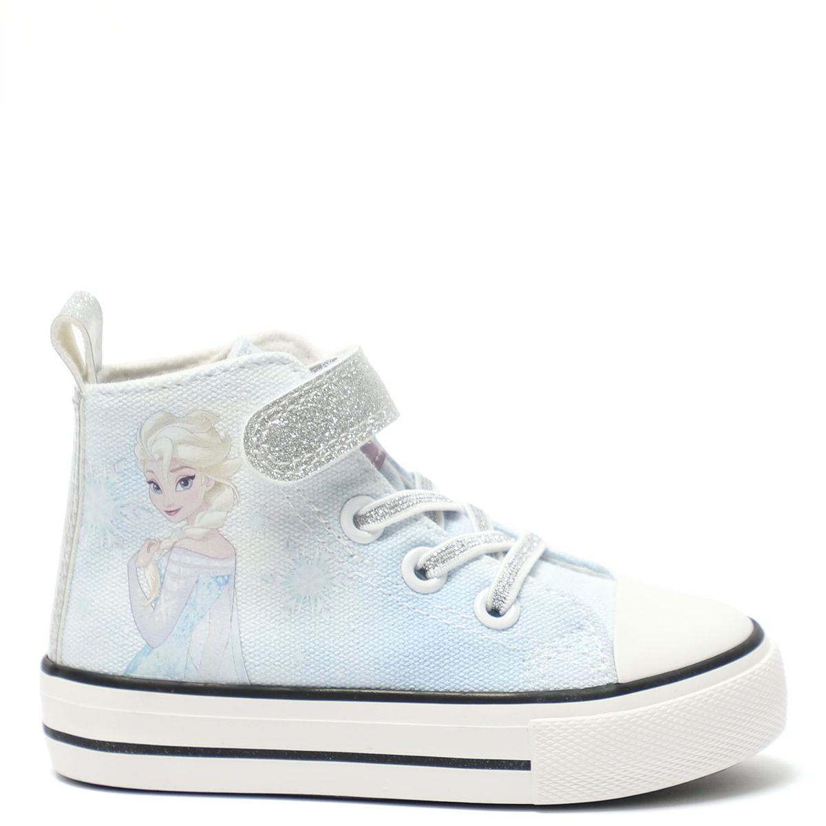 DISNEY - Zapatillas Urbanas  Niña Disney Lic Mod Mo