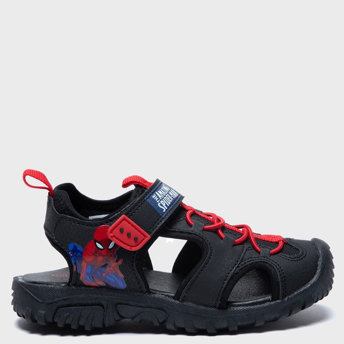 MARVEL - Sandalias Niño Marvel