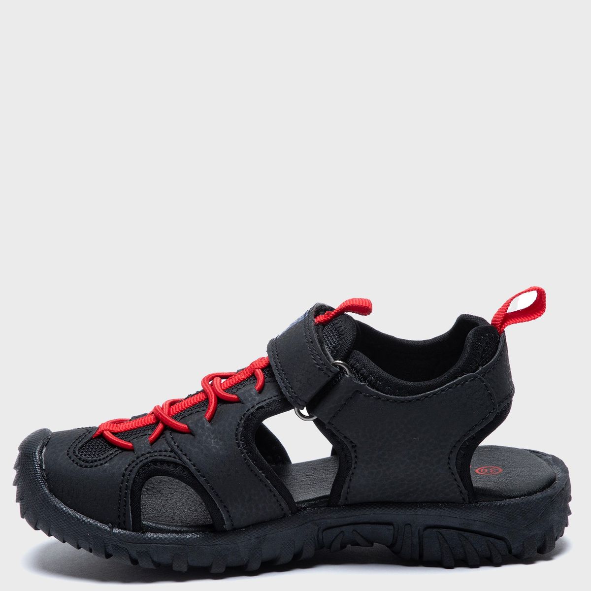 MARVEL - Sandalias Niño Marvel