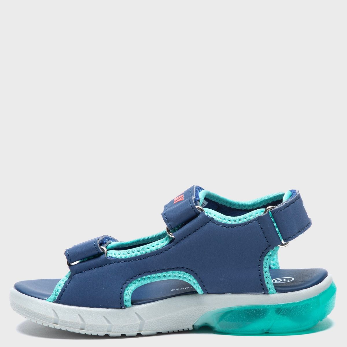 PAW PATROL - Sandalias Niño Paw Patrol