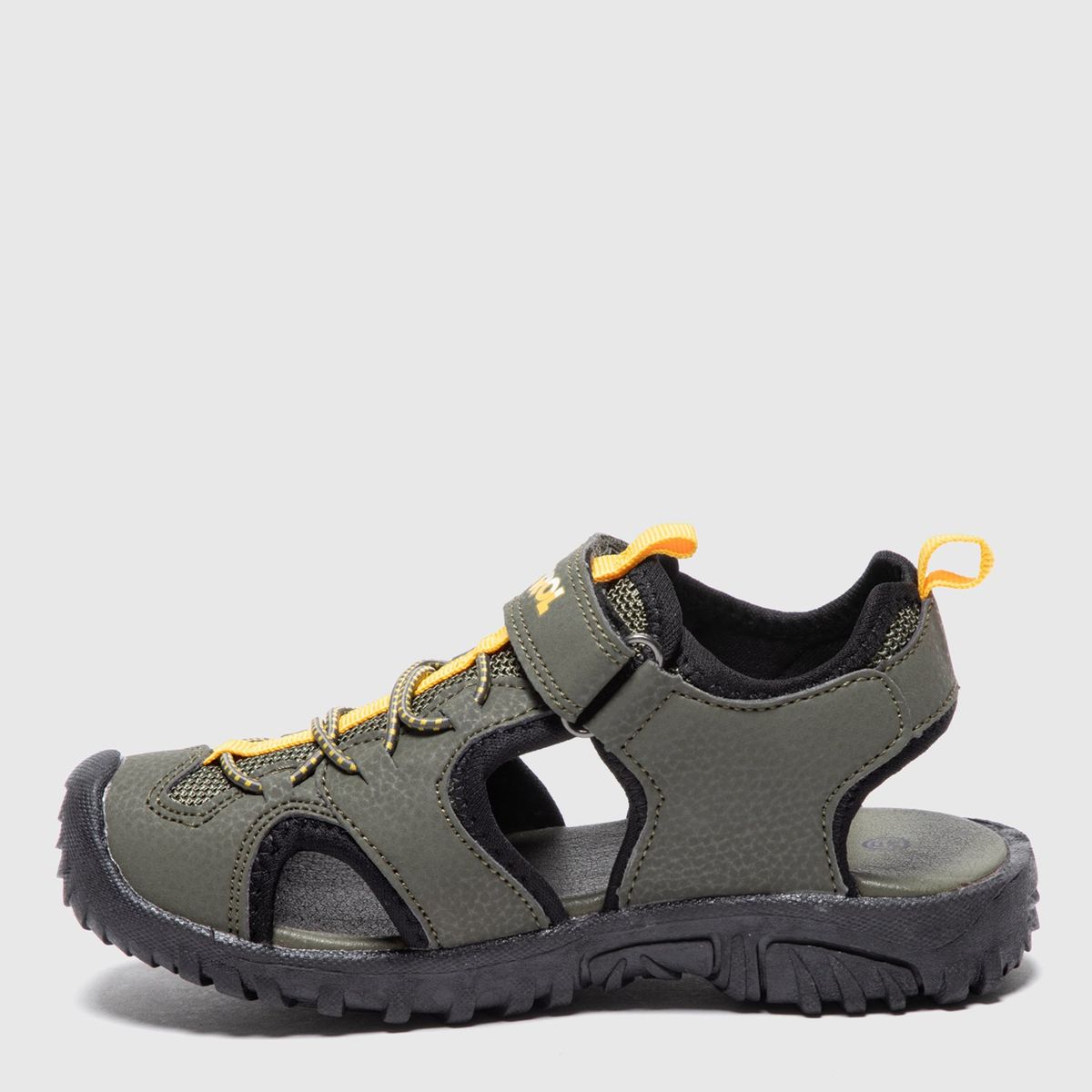 PAW PATROL - Sandalias Niño Paw Patrol