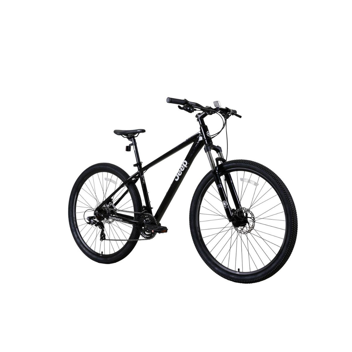 JEEP - Bicicleta Montañera Baltoro Aro 29 Jeep