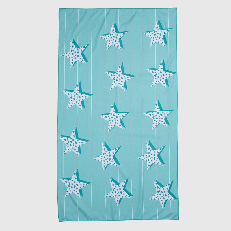 SYBILLA - Pareo Dama Pas100v25s Sybilla