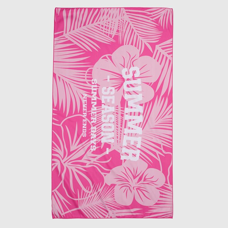 SYBILLA - Pareo Dama Pas100v25s Sybilla