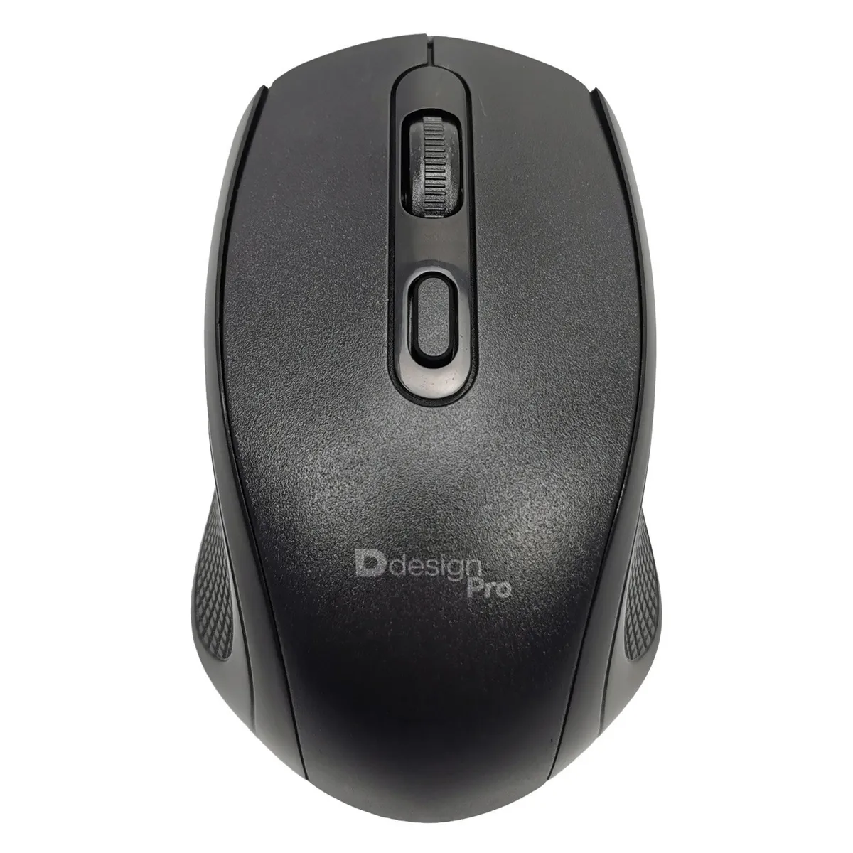 DDESIGN - Mouse Ddp-m20 Ddesign