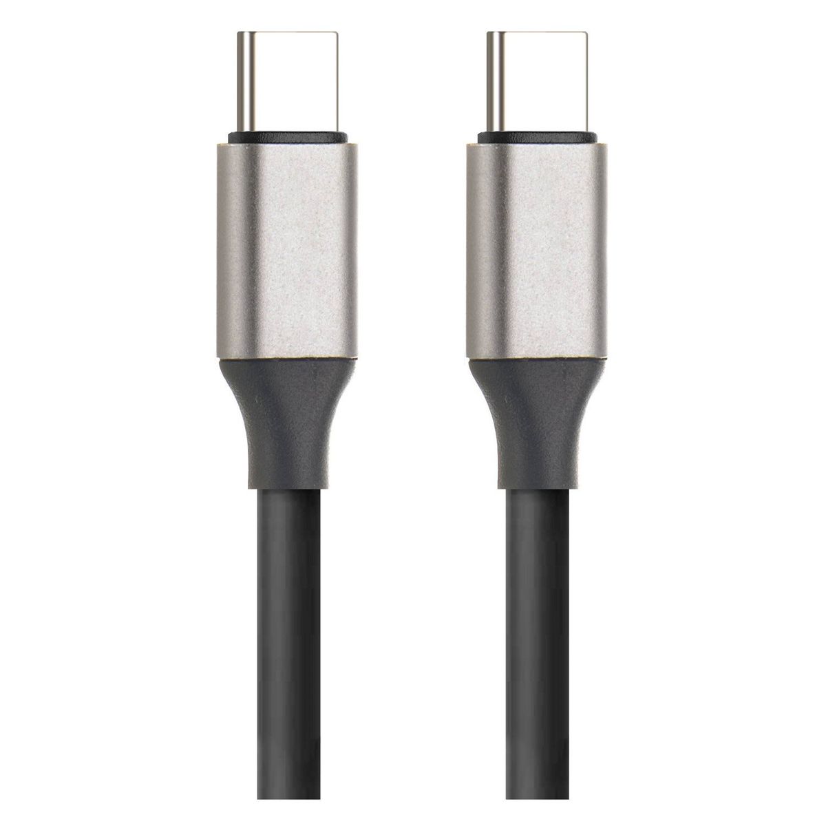 DDESIGN - Cable Usb-c A Usb-c 1m