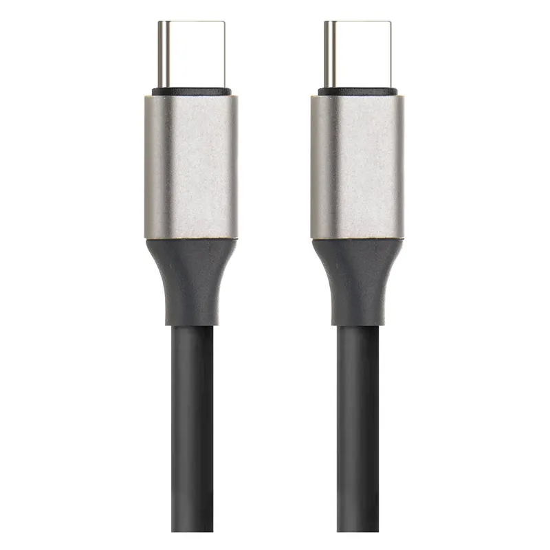 DDESIGN - Cable Usb-c A Usb-c 1m