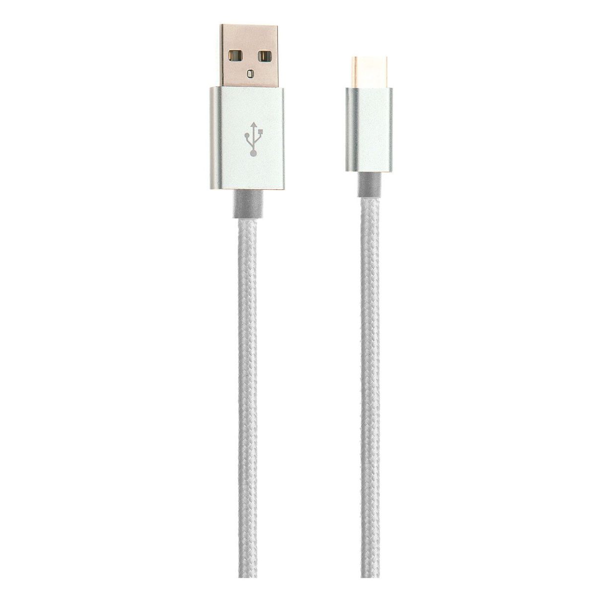DDESIGN - Cable Usb-a A Usb-c 1m