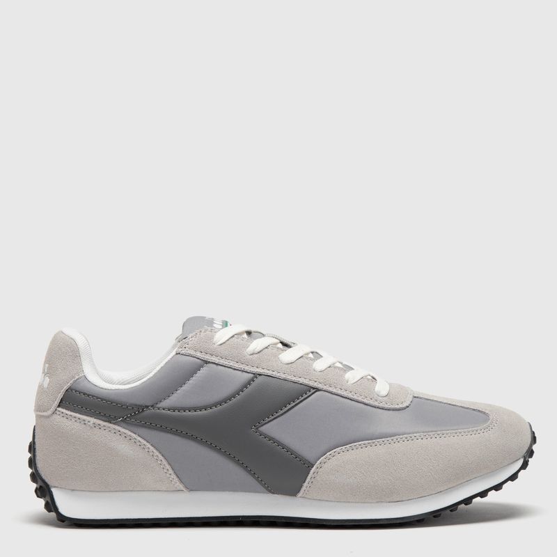 DIADORA - Zapatillas Urbanas  Hombre Diadora Retrit Gr