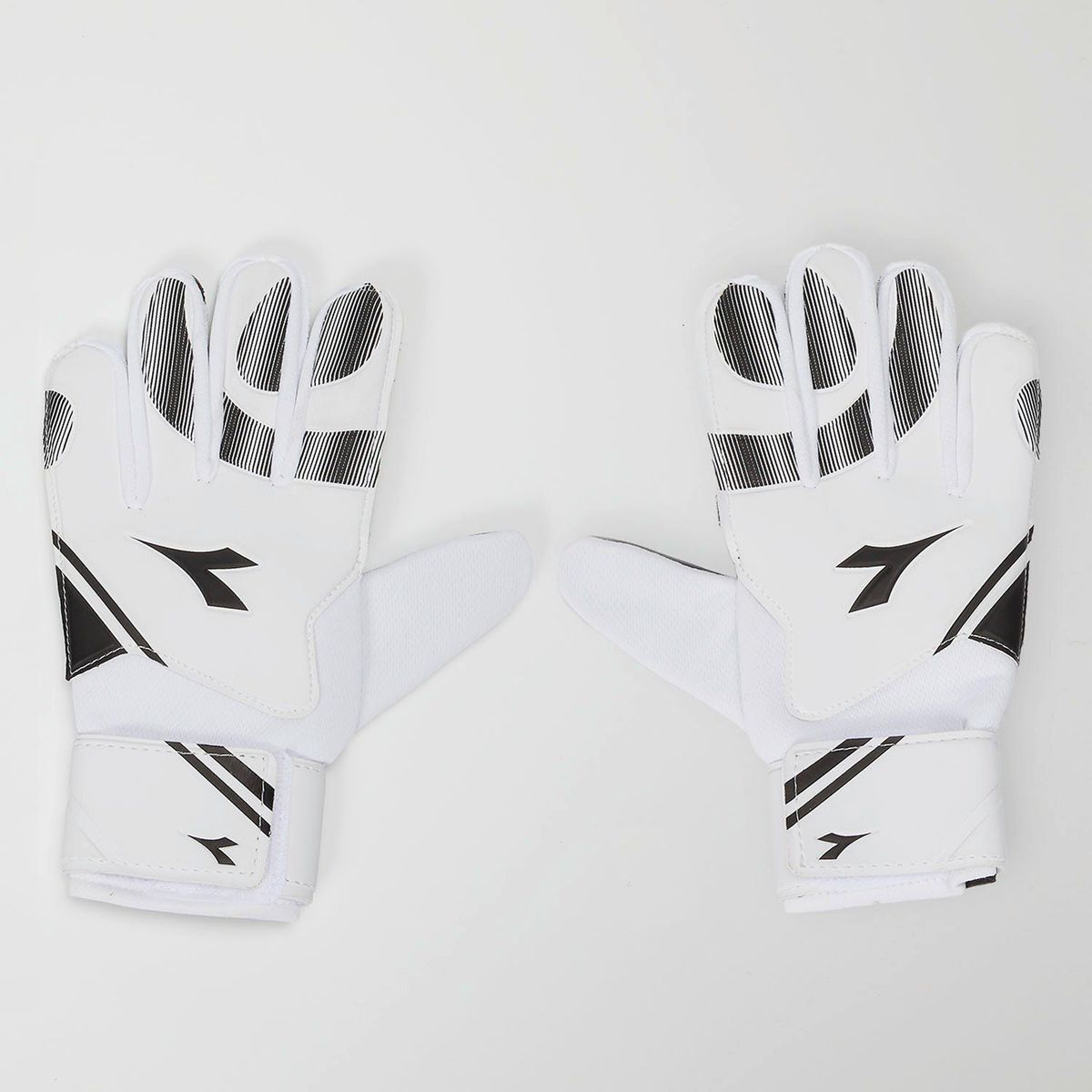 DIADORA - Guantes De Arquero Fútbol Diadora