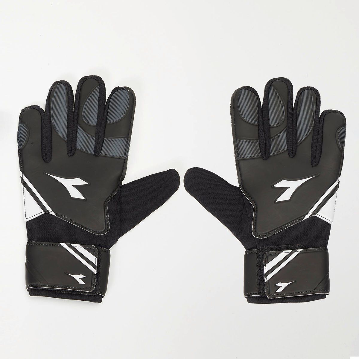 DIADORA - Guantes De Arquero Fútbol Diadora