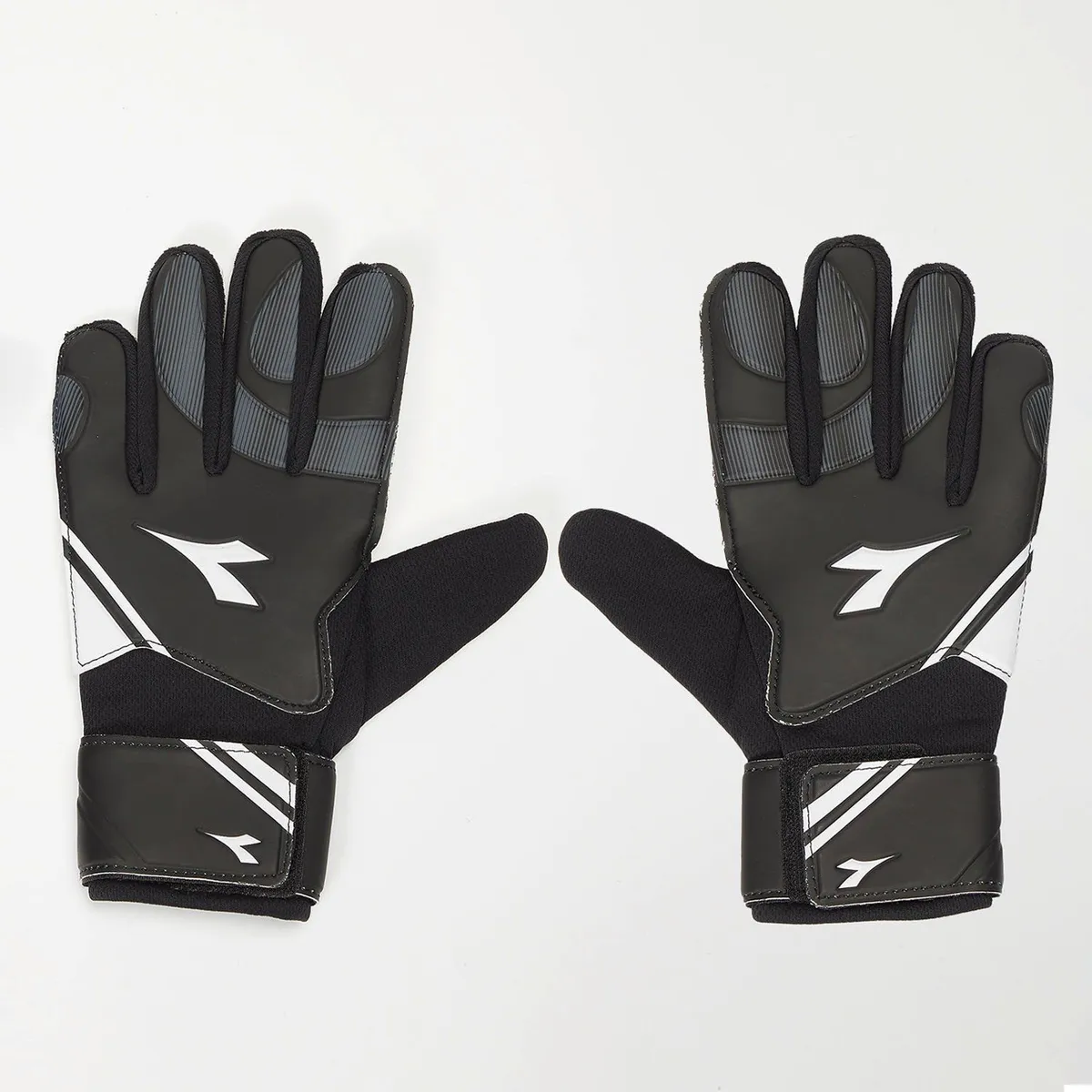 DIADORA - Guantes De Arquero Fútbol Diadora