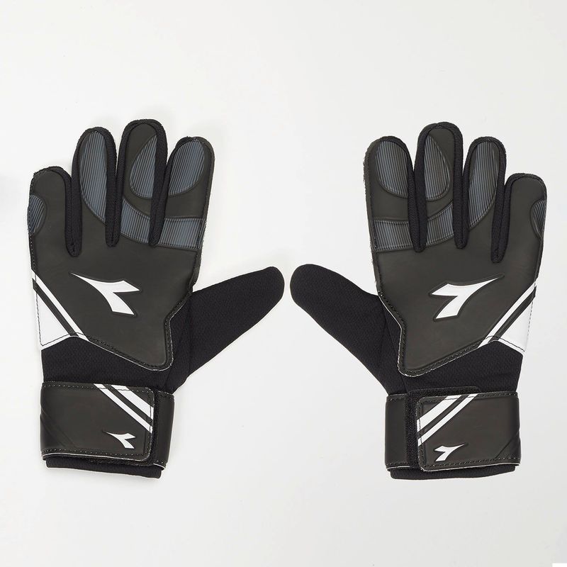 DIADORA - Guantes De Arquero Fútbol Diadora