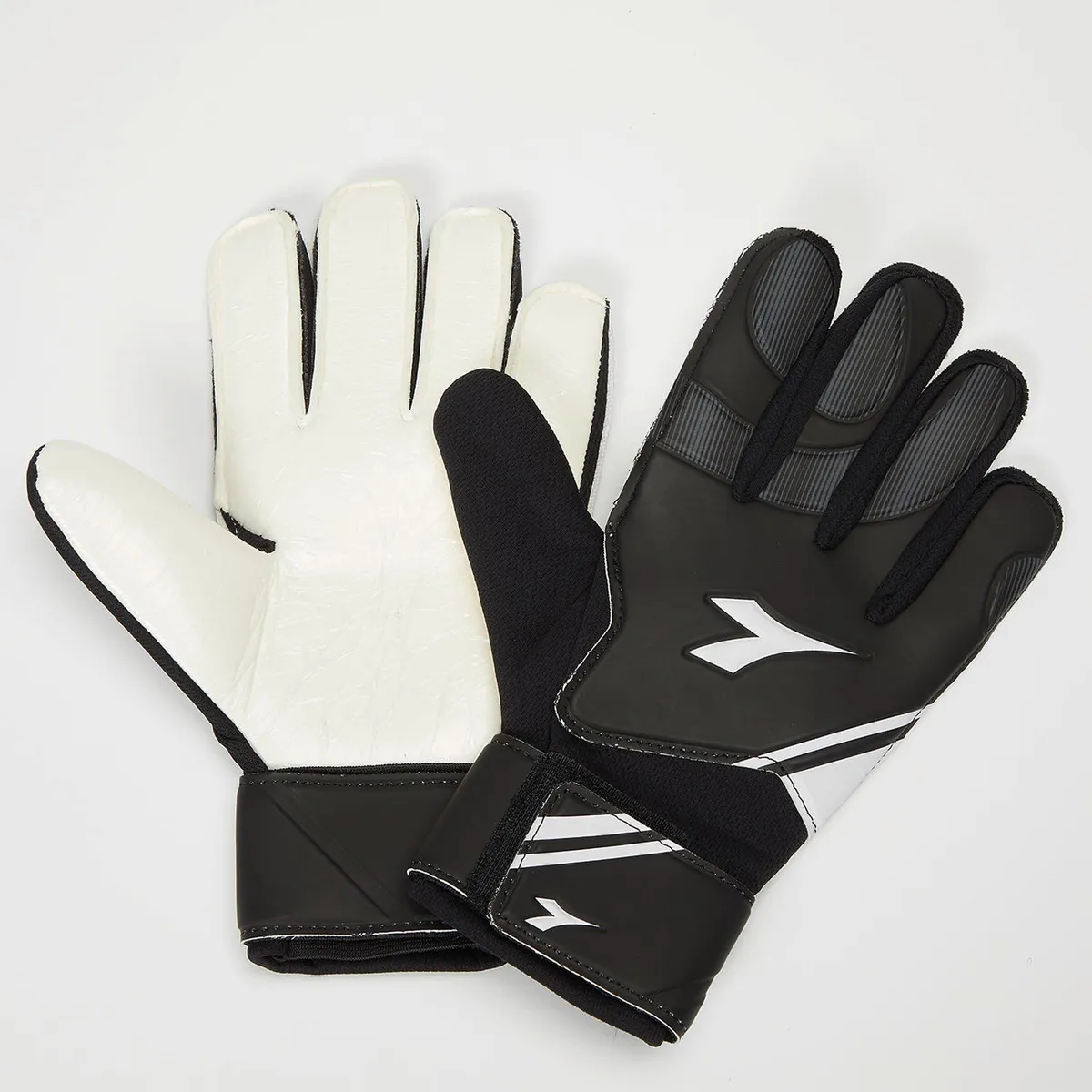 DIADORA - Guantes De Arquero Fútbol Diadora