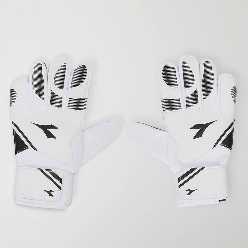 DIADORA - Guantes De Arquero F�tbol Diadora