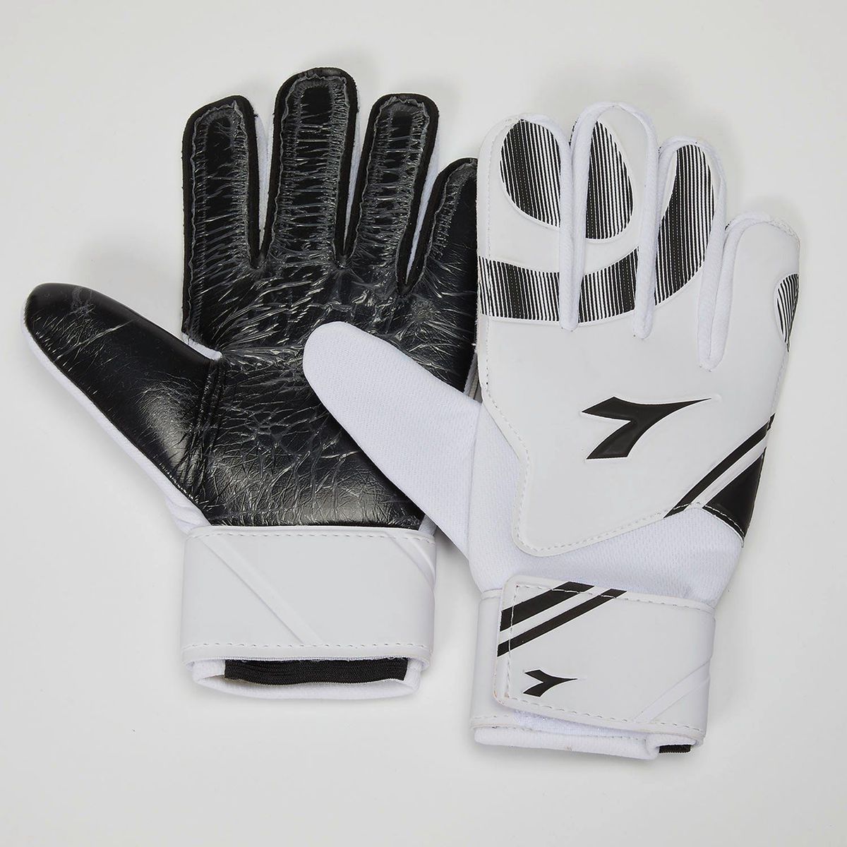 DIADORA - Guantes De Arquero Fútbol Diadora